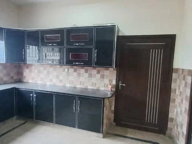 House for rent in Rawalpindi, Islamabad Capital Territory