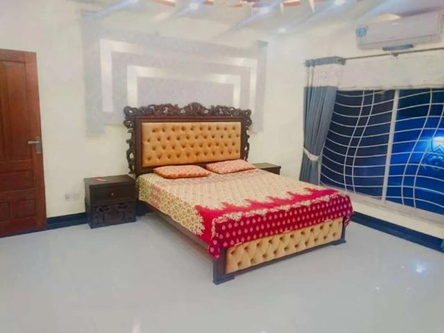 House for rent in Islamabad