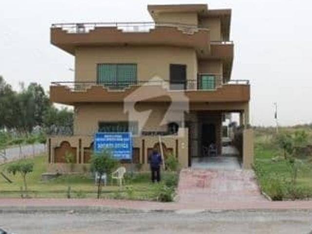 Property for rent in Islamabad