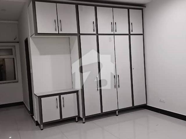 Property for rent in Islamabad