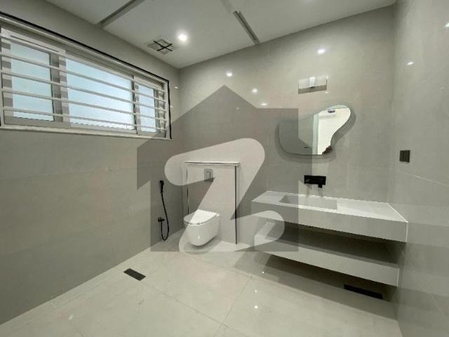 House for rent in Rawalpindi, Islamabad Capital Territory