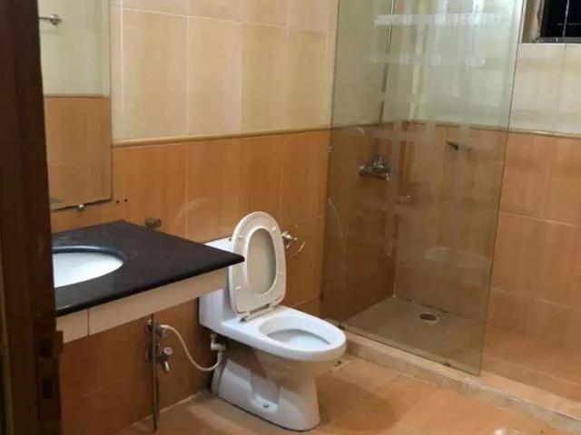 House for rent in F-7/2, اسلام آباد