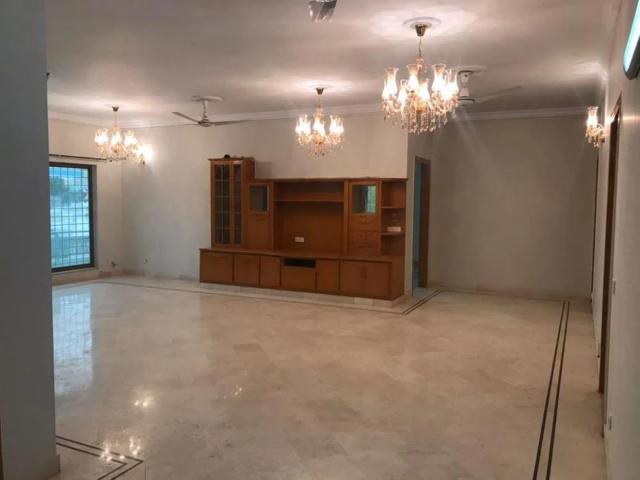 House for rent in Islamabad