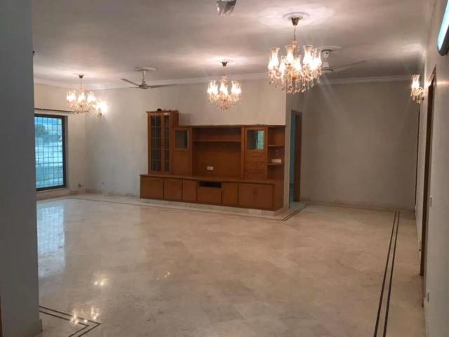 House for rent in Islamabad