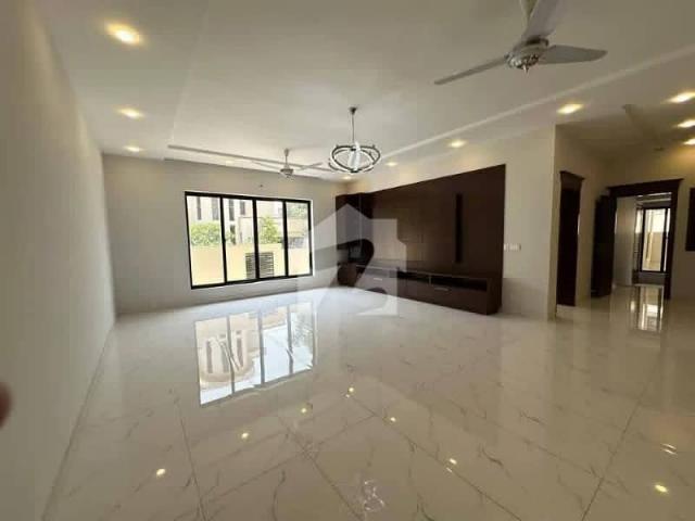 House for rent in Rawalpindi, Islamabad Capital Territory