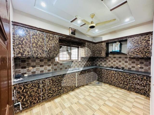 House for rent in Gujranwala, Islamabad Capital Territory