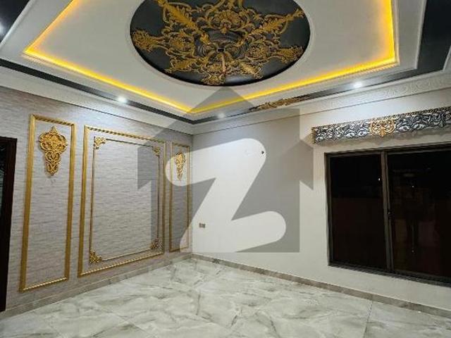 House for rent in Multan, Islamabad Capital Territory