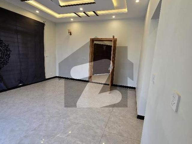 House for rent in Islamabad