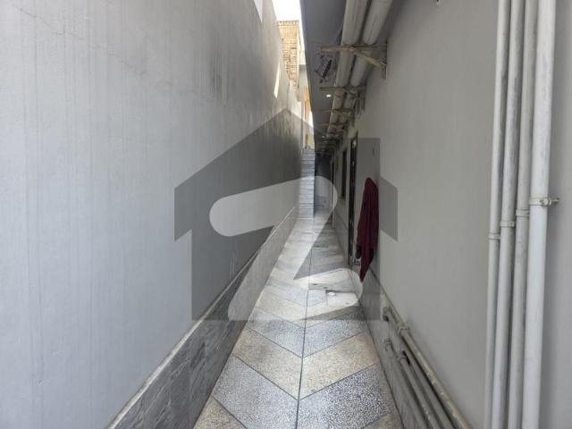 House for rent in Islamabad