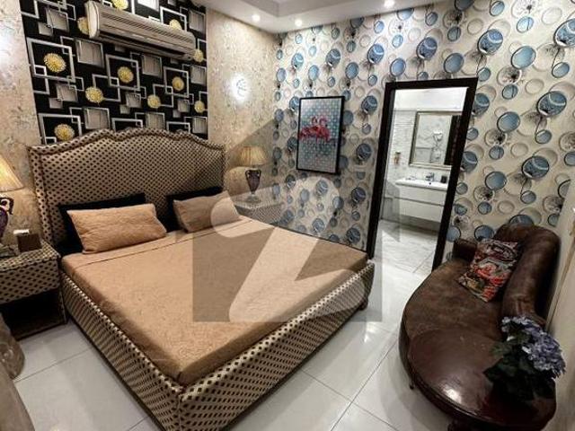 House for rent in Rawalpindi, Islamabad Capital Territory