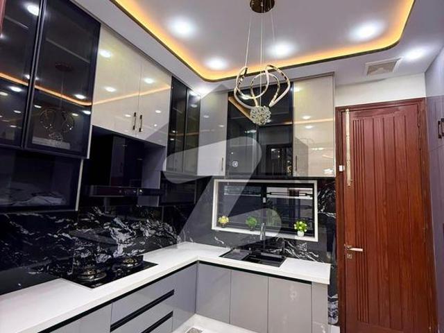 House for rent in Rawalpindi, Islamabad Capital Territory