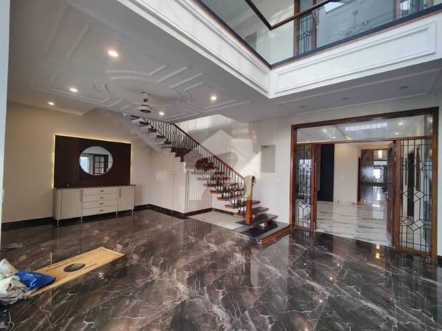 House for rent in Rawalpindi, Islamabad Capital Territory