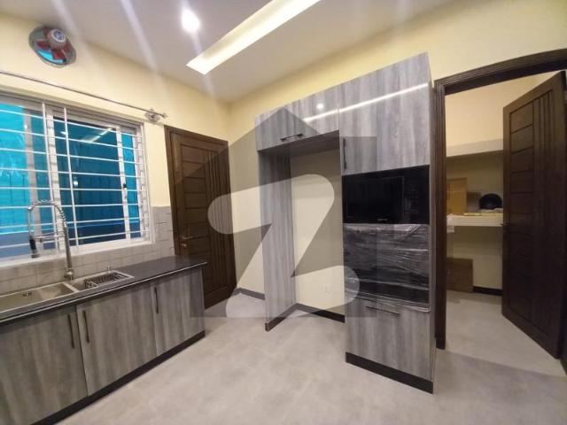 House for rent in Rawalpindi, Islamabad Capital Territory