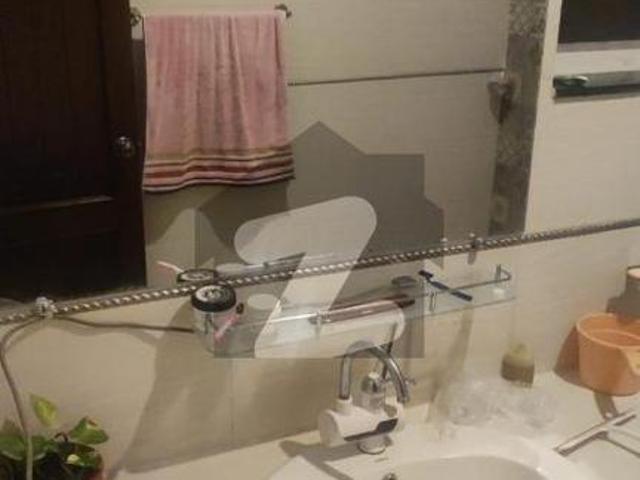 House for rent in Peshawar, North West Frontier Province