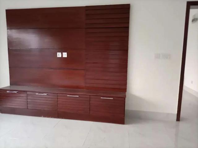 Property for rent in Rawalpindi, Islamabad Capital Territory