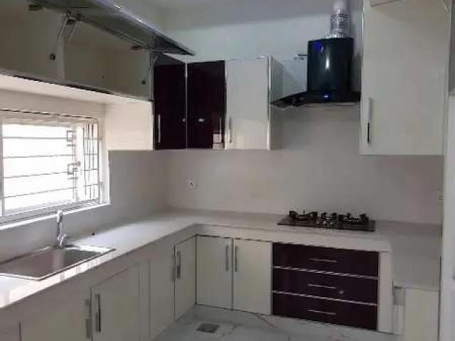 Property for rent in Rawalpindi, Islamabad Capital Territory