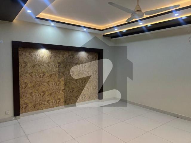 House for rent in لاہور, لاہور ڈویژن