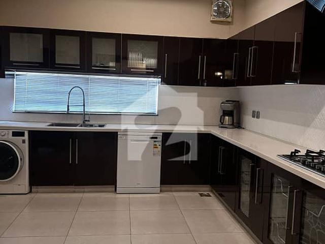 House for sale in لاہور, لاہور ڈویژن