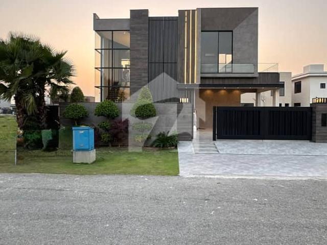 House for sale in لاہور, لاہور ڈویژن