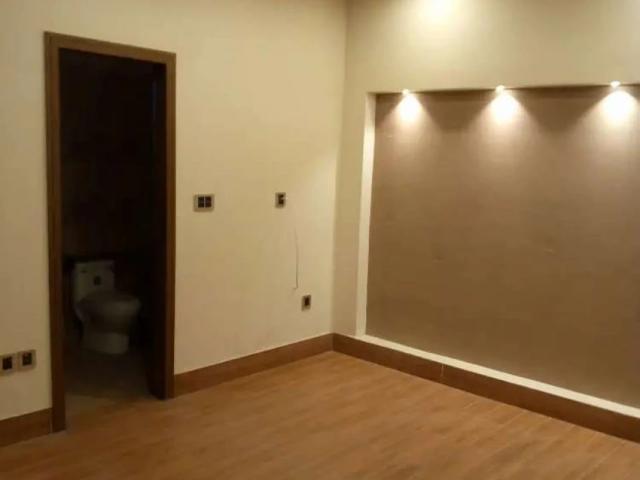 Property for rent in Rawalpindi, Islamabad Capital Territory