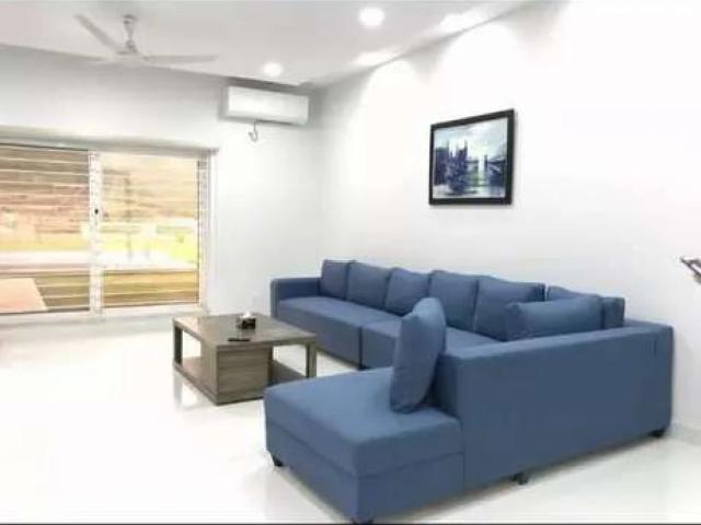 House for rent in Islamabad