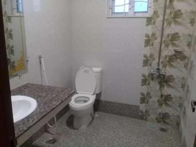 Property for rent in Safari Valley Abu Bakar Block, تحصیل راولپنڈی چھاؤنی