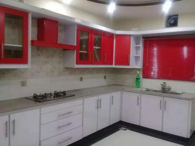 Property for rent in Islamabad