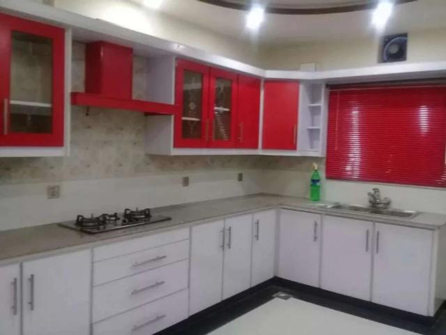 Property for rent in Islamabad