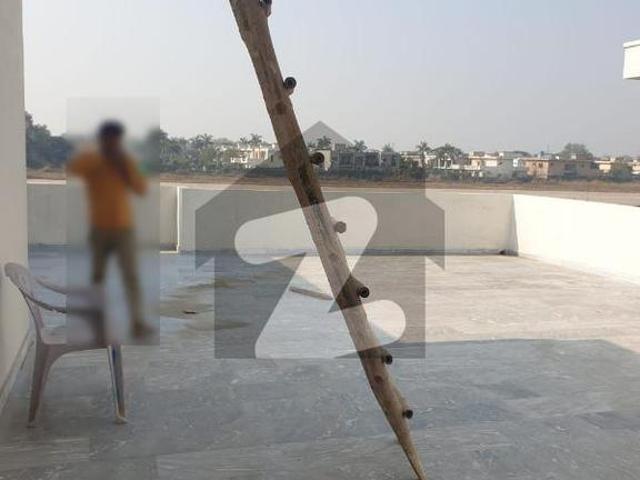 House for rent in Rawalpindi, Islamabad Capital Territory