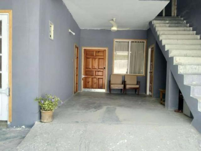 House for sale in ایبٹ آباد, ہزارہ ڈویژن