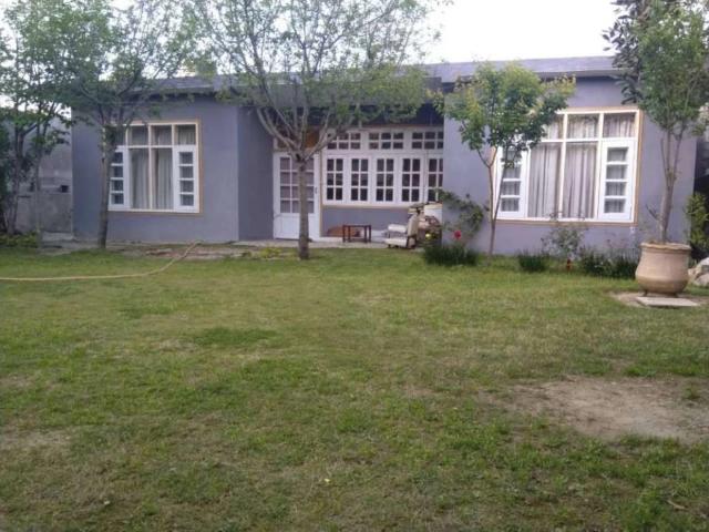 House for sale in Abbottabad, North West Frontier Province
