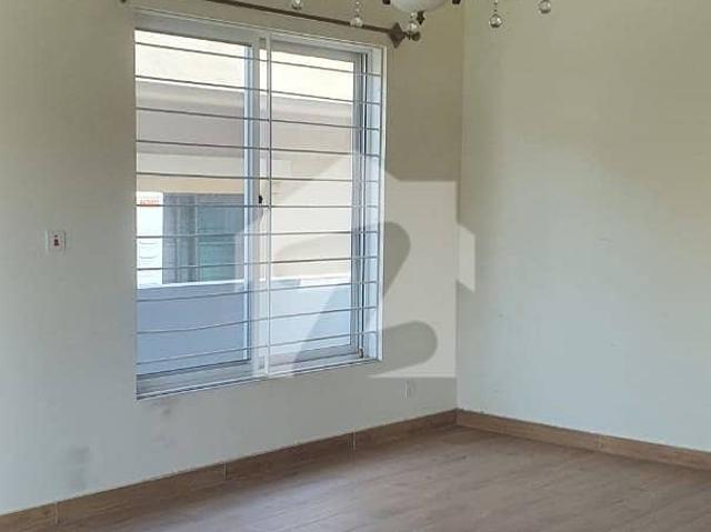 Property for rent in Islamabad