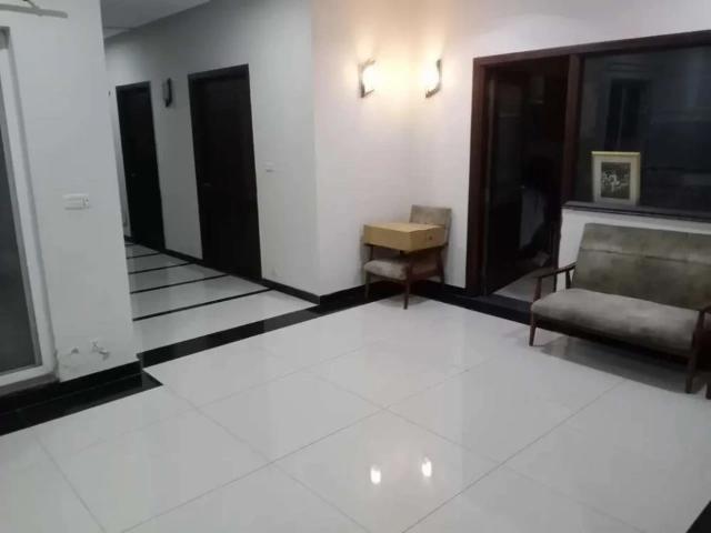 Property for rent in Rawalpindi, Islamabad Capital Territory