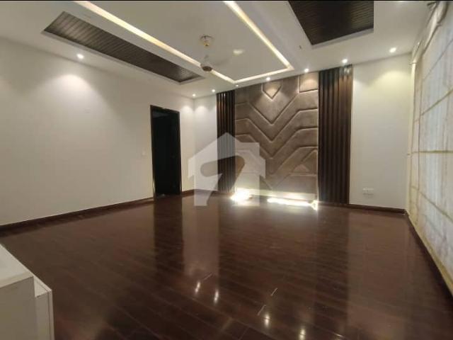 Property for rent in لاہور, لاہور ڈویژن