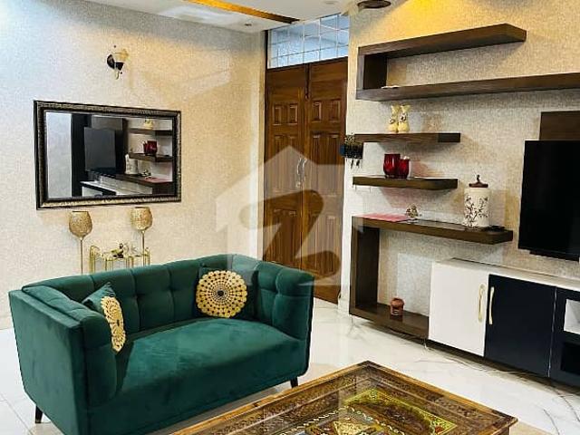 Property for rent in اسلام آباد, زون 1