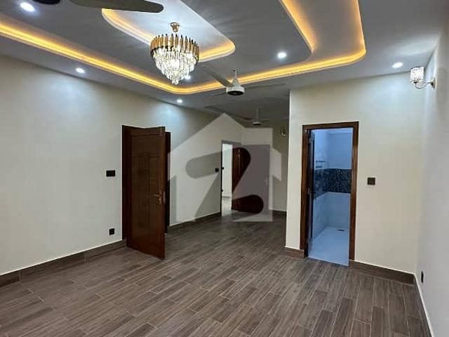 Property for rent in Islamabad