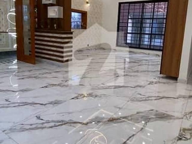 Property for rent in Rawalpindi, Islamabad Capital Territory