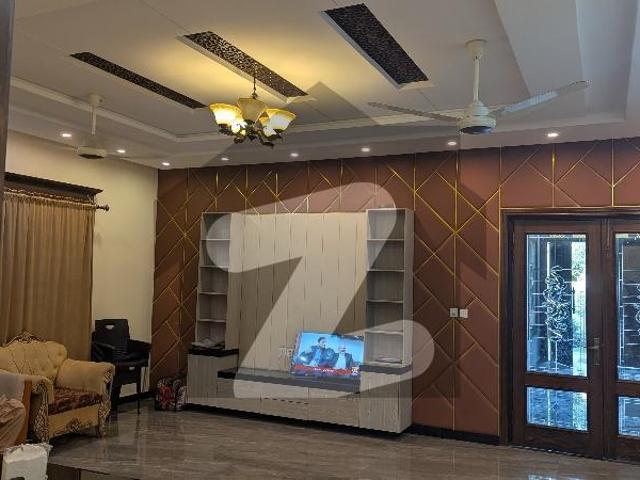 House for rent in Faisalabad, Islamabad Capital Territory
