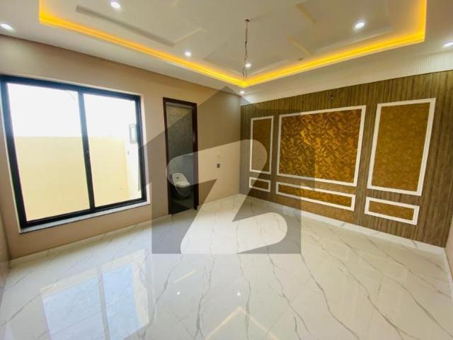 House for rent in Multan, Islamabad Capital Territory