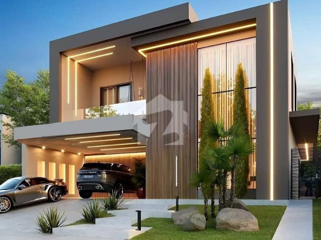 House for rent in Islamabad