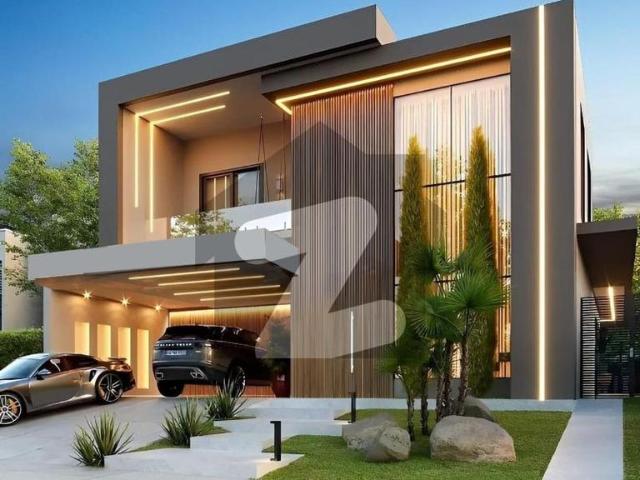 House for rent in Islamabad