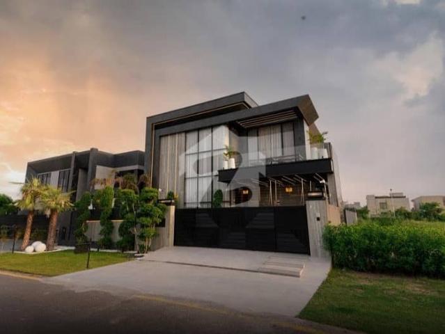 House for sale in لاہور, لاہور ڈویژن