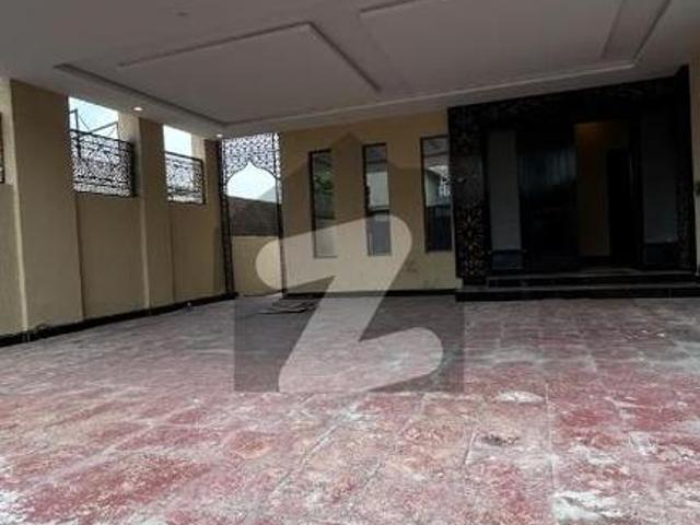 House for rent in Rawalpindi, Islamabad Capital Territory