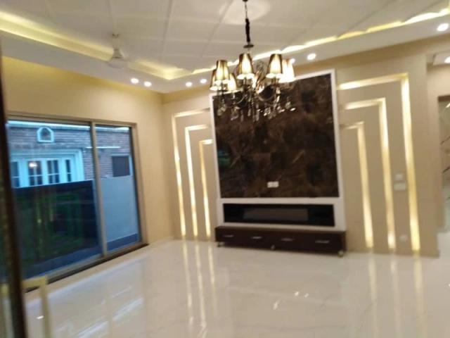 House for rent in Rawalpindi, Islamabad Capital Territory