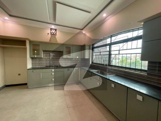House for rent in لاہور, لاہور ڈویژن