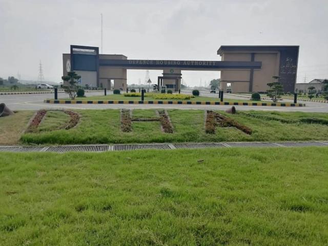 Land for sale in Gujranwala, Islamabad Capital Territory