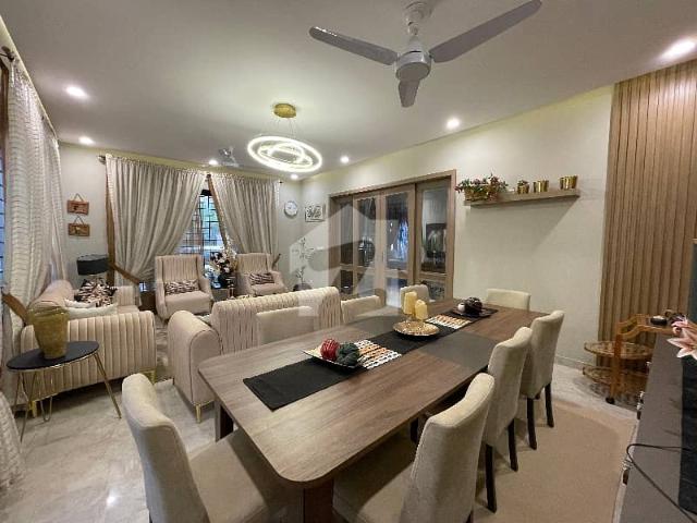 House for rent in Islamabad