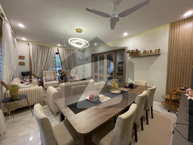 House for rent in Islamabad