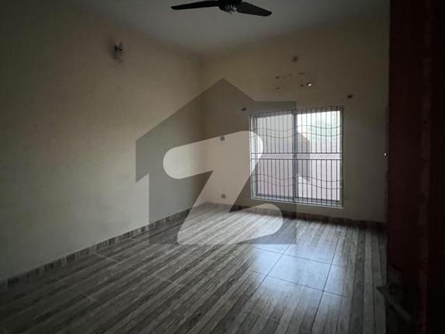 House for rent in Jhelum, Islamabad Capital Territory