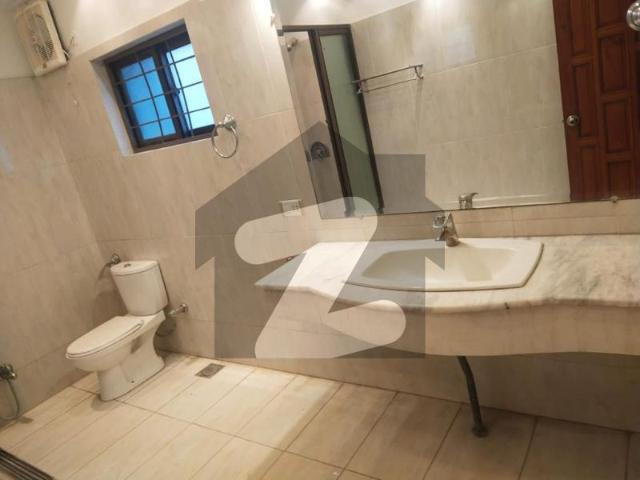 House for rent in Rawalpindi, Islamabad Capital Territory